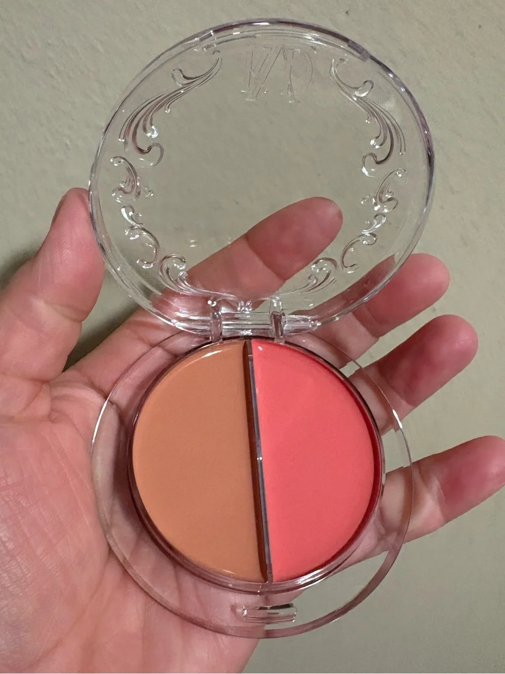 N/A kvd good